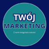 Logo partner afiliacji twojmarketing.com